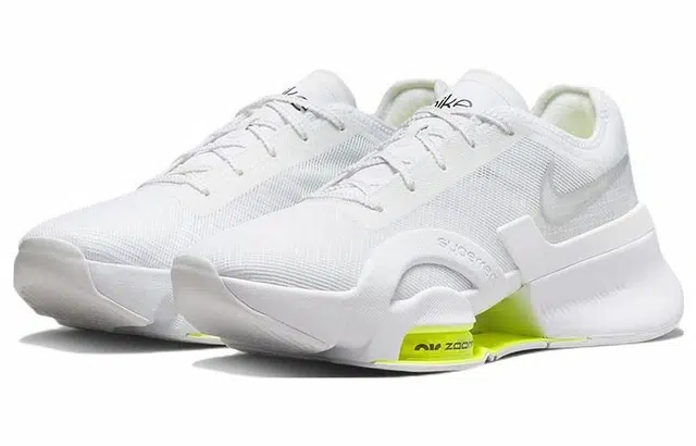 Nike SuperRep Air Zoom