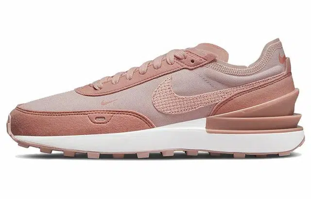Nike Waffle One Ess