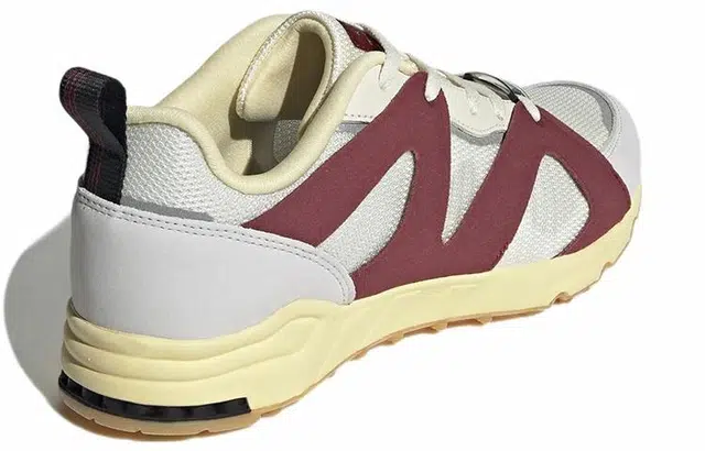 adidas originals Equipment Proto