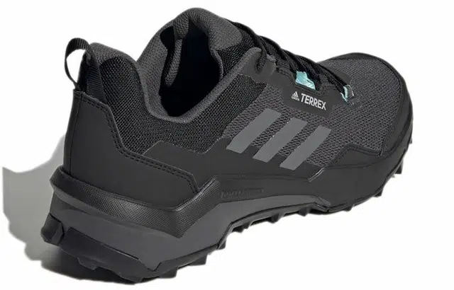 adidas Terrex Ax4