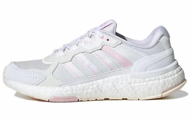 adidas Equipment+