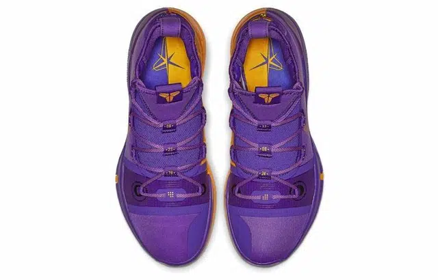 Nike Kobe AD
