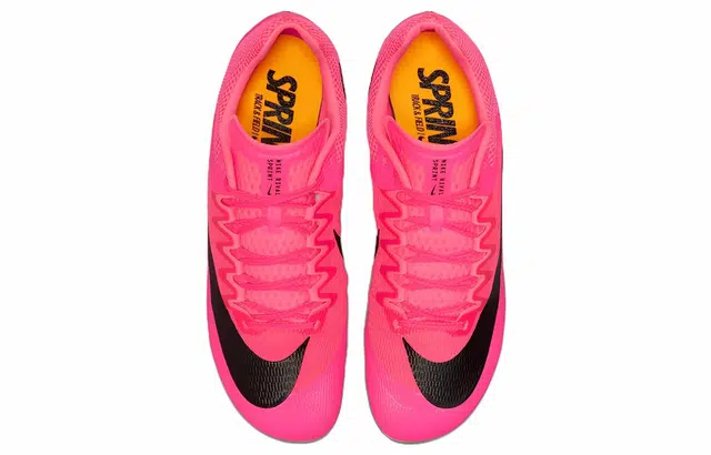 Nike ZOOM SPRINT S10