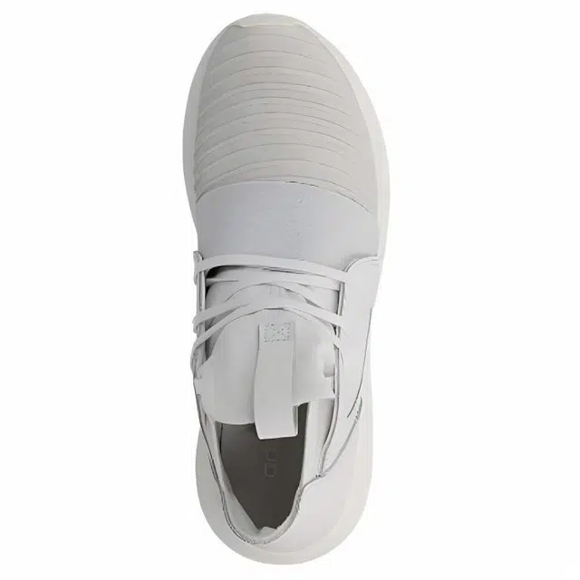 adidas originals Tubular Defiant