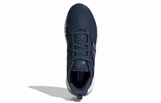 adidas Ventice