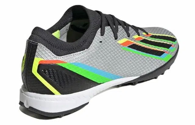 adidas X Speedportal.3 TF