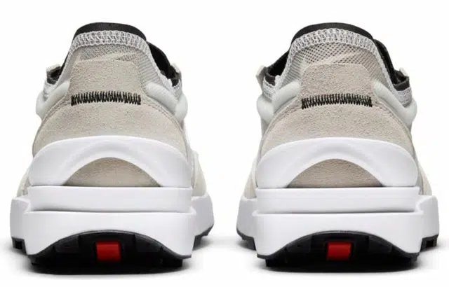Nike Waffle One infinite lilac