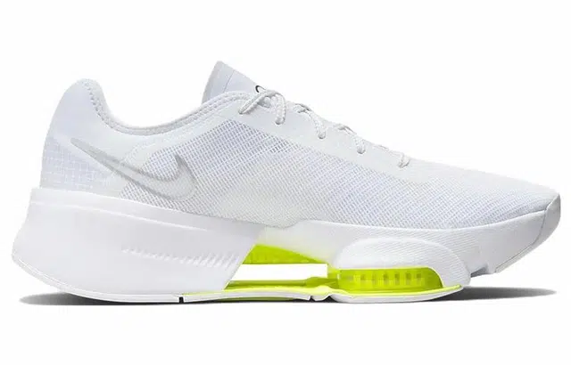 Nike SuperRep Air Zoom
