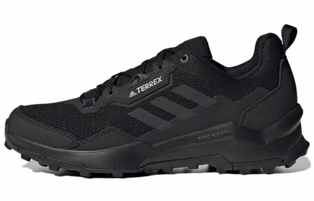 x adidas Terrex Ax4