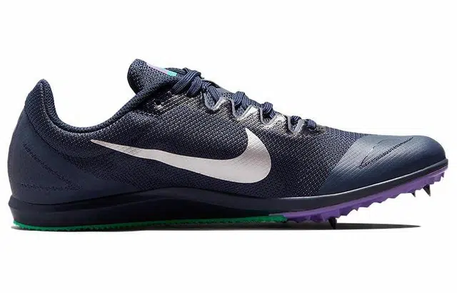 Nike Zoom Rival D 10