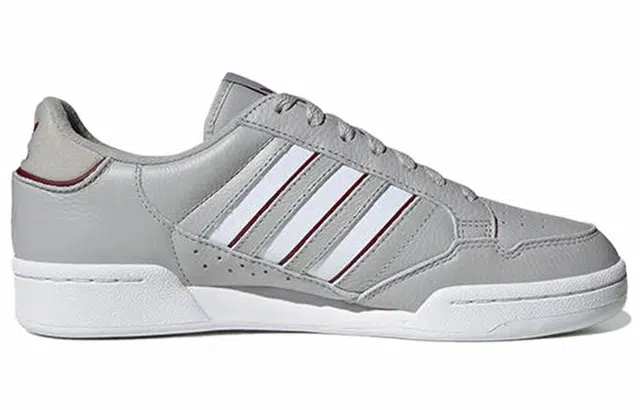 adidas originals Continental 80