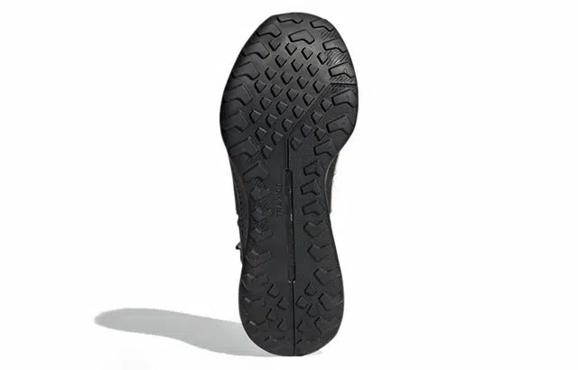 adidas Terrex Voyager 21 Travel