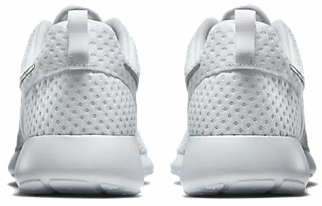 Nike Roshe One