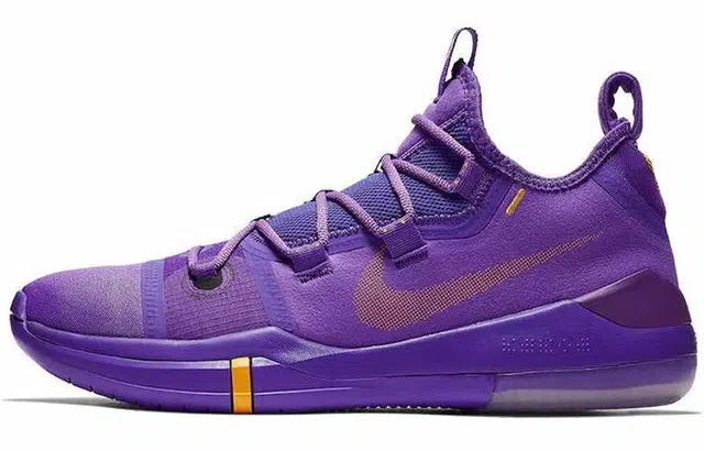 Nike Kobe AD