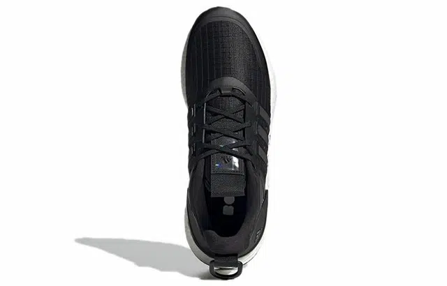 adidas Equipment+