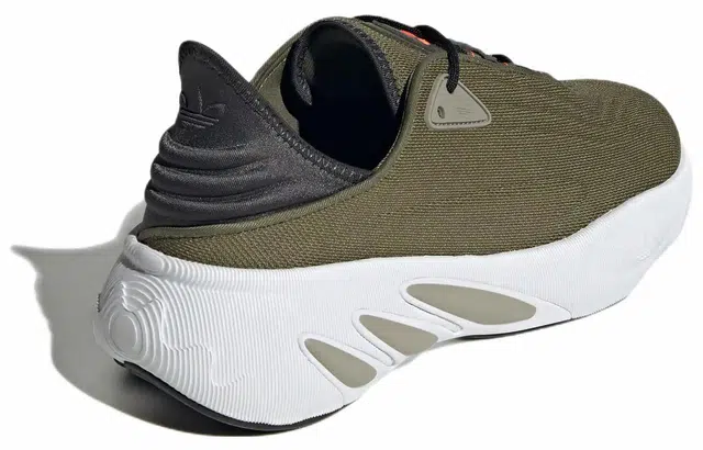 adidas originals Adifom Sltn
