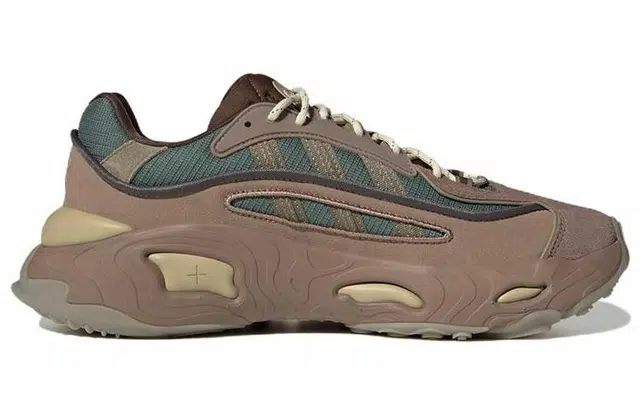 adidas originals Oznova