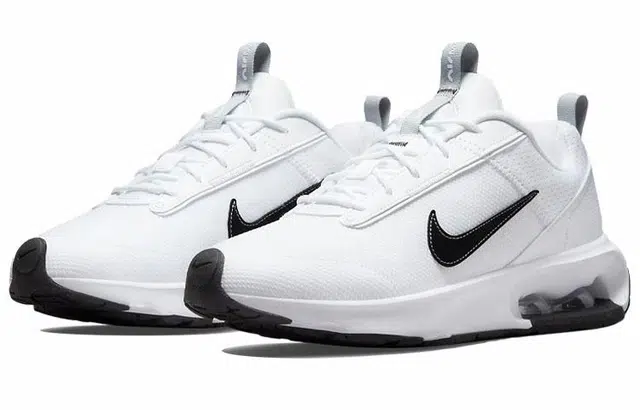 Nike Air Max INTRLK lite