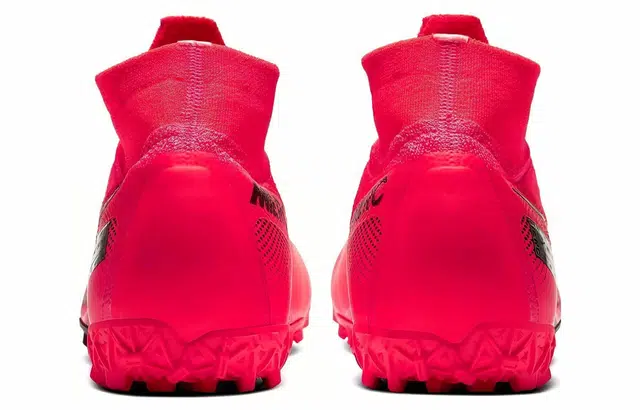 Nike Mercurial Superfly 7 13 Elite