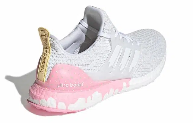 adidas Ultraboost DNA