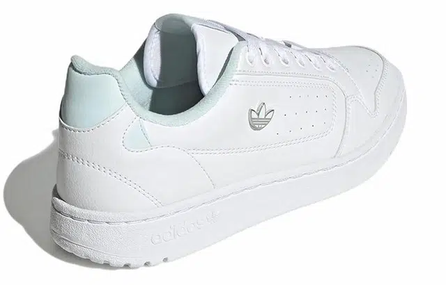 adidas originals NY 90