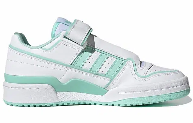 adidas originals FORUM plus