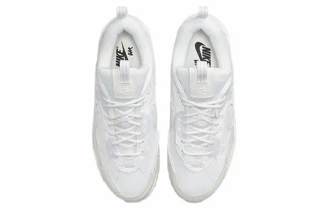 Nike Air Max 90 Scrap