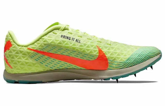 Nike Zoom Rival XC 5