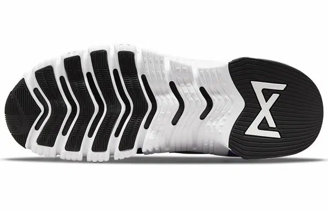 Nike Free Metcon 4
