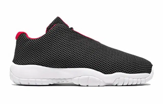 Jordan Future Air Low