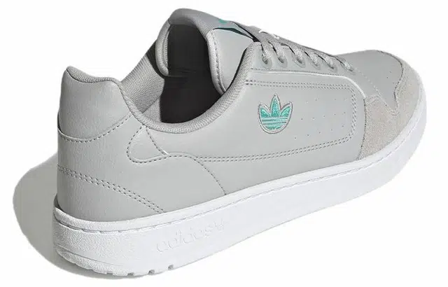 adidas originals NY 90