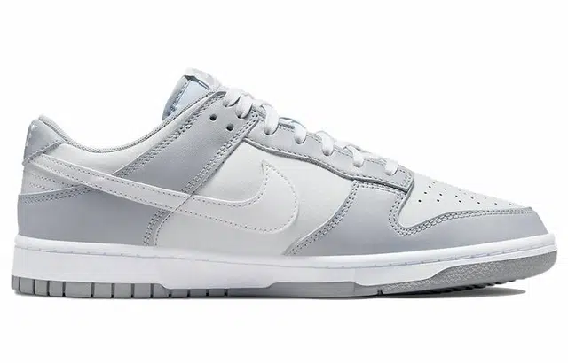 Nike Dunk Low Retro