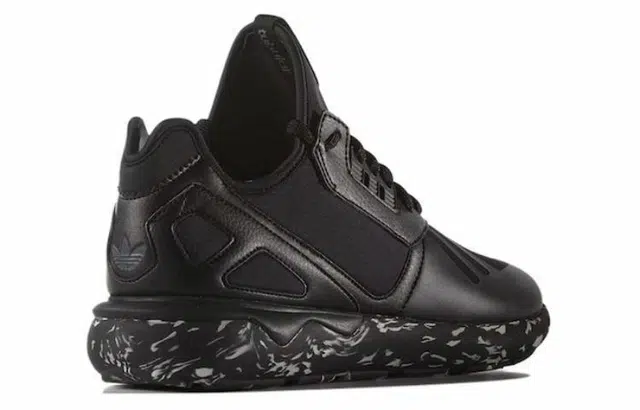 adidas originals Tubular