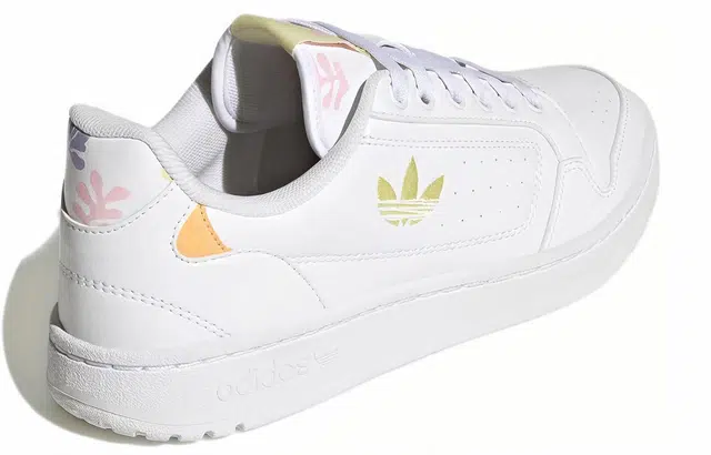 adidas originals NY 90