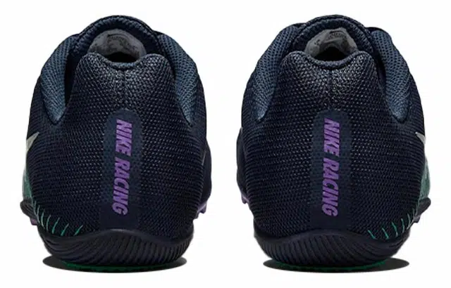 Nike Zoom Rival M 9