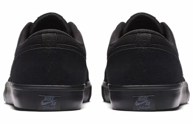 Nike SB Portmore II Solar