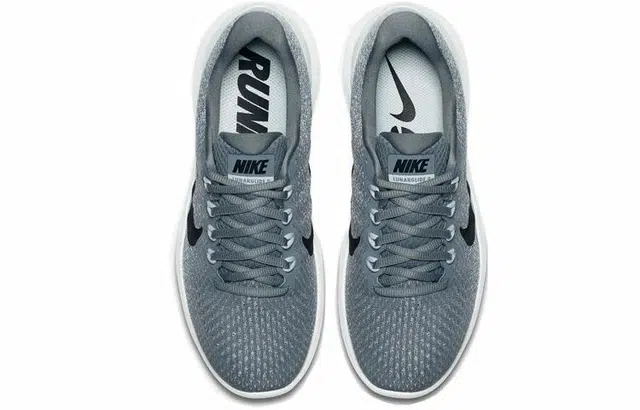Nike Lunarglide 9