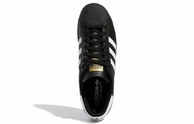 adidas originals Superstar Adv
