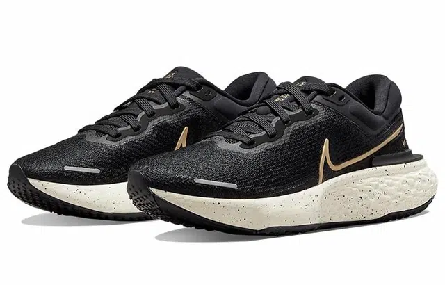 nike west flyknit 4.0 women turquoise dress boots size Flyknit