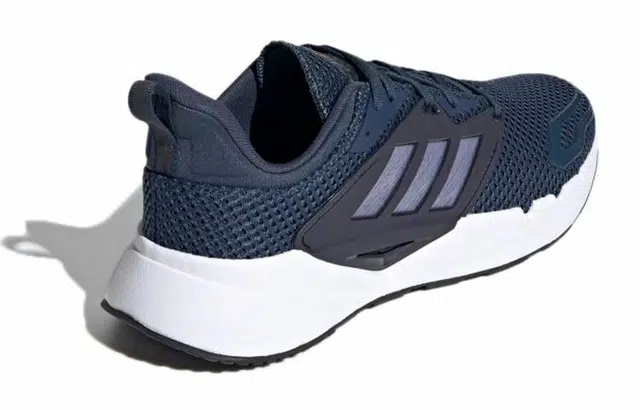 adidas Ventice