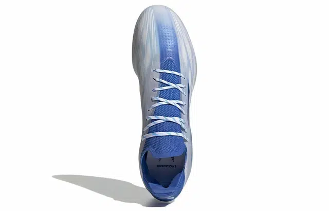 adidas X Speedflow.1 TF