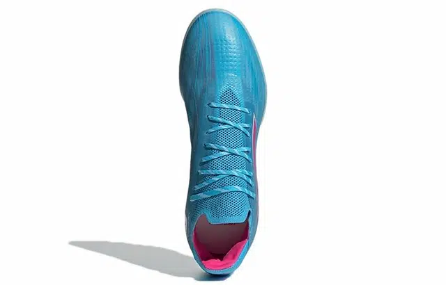 adidas X Speedflow .1 TF