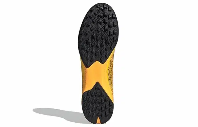 adidas X Speedflow Messi.3 Tf