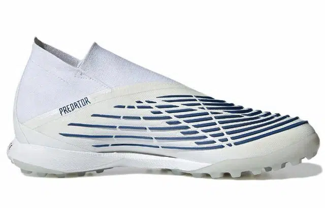adidas Predator Edge.1 TF