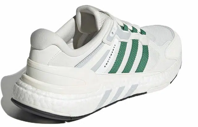 adidas Equipment+