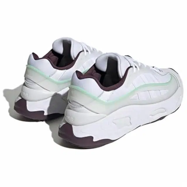 adidas originals Oznova