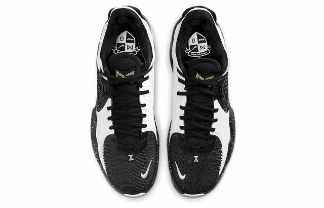 Nike PG 5