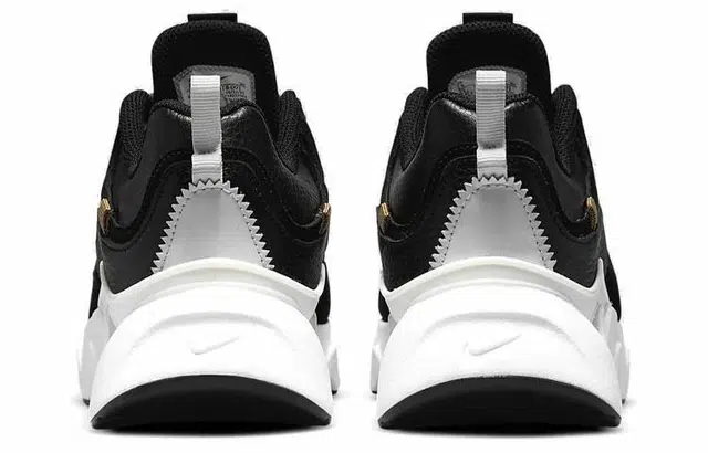 Nike RYZ 365 2 SDC