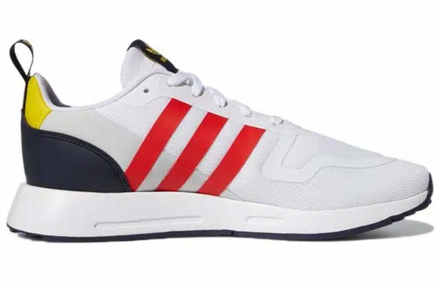 adidas originals Multix