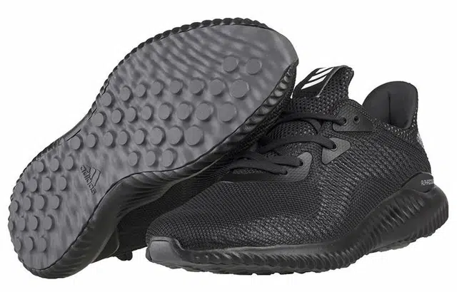 adidas Alphabounce 1